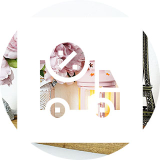 Cкидка на перевозку сувенирной продукции